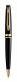 S0951700 Waterman LAKA EXPERT  CZARNY GT d�ugopis