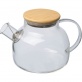 MA83185 Dzbanek szklany 1000 ml