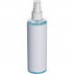MA53939 �rodek dezynfekuj�cy 250 ml