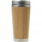 Powi�ksz zdj�cie