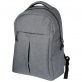 MA60730 Plecak 15,6 cala