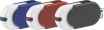 Powi�ksz zdj�cie