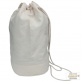 MA60661 Worek bawe�niany 220 g/m2