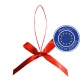 Powi�ksz zdj�cie
