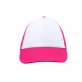 Powi�ksz zdj�cie