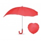 MO9605 Parasol serce 
