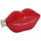 MA60793 Piersi�wka 178 ml usta
