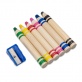 Powi�ksz zdj�cie
