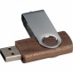 MA20878 Pendrive drewniany 4GB