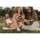 Powi�ksz zdj�cie