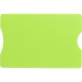 Powi�ksz zdj�cie