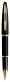 S0700360 Waterman CARENE pi�ro kulkowe