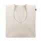 MO8973 Organiczna torba na zakupy ORGANIC COTTONEL