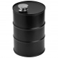 MA60792 Piersi�wka 600 ml beczka
