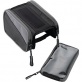 MAF5200200AJ3 Torba rowerowa SABANA Schwarzwolf