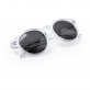V7829 Okulary przeciws�oneczne