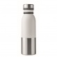 Powi�ksz zdj�cie