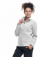 Powi�ksz zdj�cie