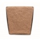 MO2410 Zestaw do uprawy mi�ty MINT KIT