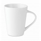 MO9078 Porcelanowy kubek sto�kowy ROME
