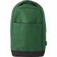 V0610 Plecak na laptopa 13" chroni�cy przed kieszonkowcami