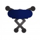 Powi�ksz zdj�cie