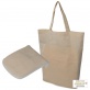 MA60859 Torba bawe�niana sk�adana 140 g/m2