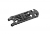 MAF5202000AJ3 Narz�dzie rowerowe Schwarzwolf INARI