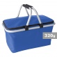 Powi�ksz zdj�cie