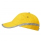 Powi�ksz zdj�cie