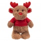 Powi�ksz zdj�cie