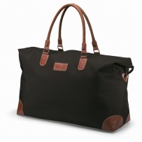 Kliknij aby powi�kszy�