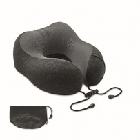 Kliknij aby powi�kszy�