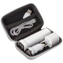 Kliknij aby powi�kszy�