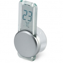 Kliknij aby powi�kszy�