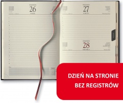 Kliknij aby powi�kszy�