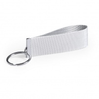 Kliknij aby powi�kszy�