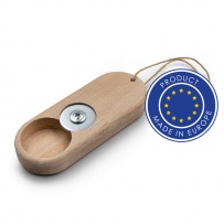 Kliknij aby powi�kszy�