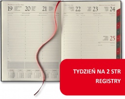 Kliknij aby powi�kszy�