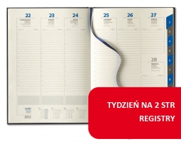 Kliknij aby powi�kszy�