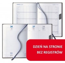 Kliknij aby powi�kszy�