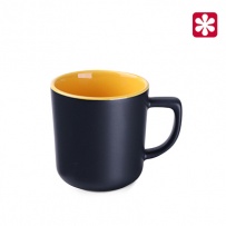 Kliknij aby powi�kszy�