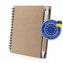 Kliknij aby powi�kszy�