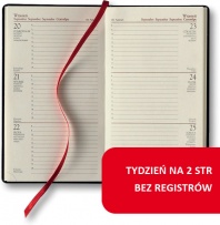 Kliknij aby powi�kszy�