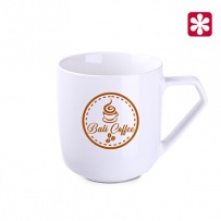 Kliknij aby powi�kszy�
