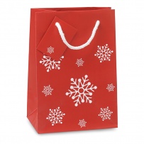 Kliknij aby powi�kszy�