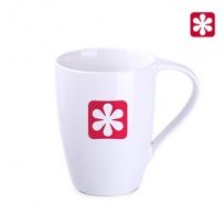 Kliknij aby powi�kszy�