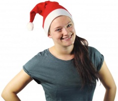 Kliknij aby powi�kszy�