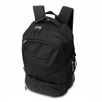 Kliknij aby powi�kszy�