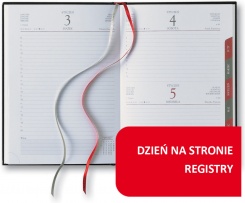 Kliknij aby powi�kszy�